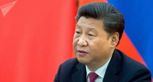 Пекин готов дать жесткий ответ США на повышение пошлин с 2019 года