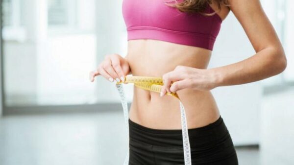 Похудеть без труда: названы 3 необычных способа похудения, килограммы уходят без тренировок и диет