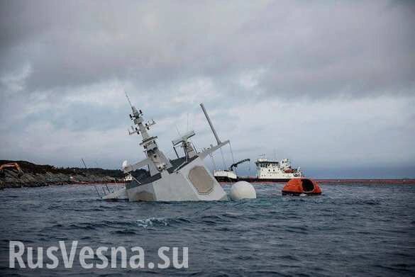 Порошенко зовёт корабли НАТО в Чёрное море (ВИДЕО)