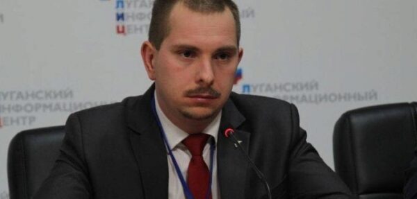 Посол: венгерский политик ездил «наблюдателем» на Донбасс