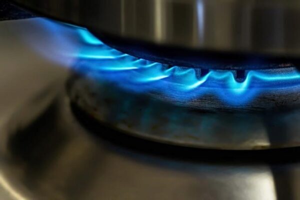 Повышение цен на газ даст бюджету Украины дополнительно 9 миллиардов