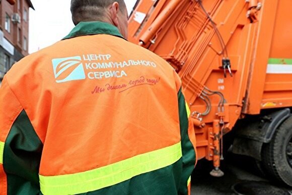 Прокуратуру просят проверить нового перевозчика мусора в Челябинске по подряду на 500 млн