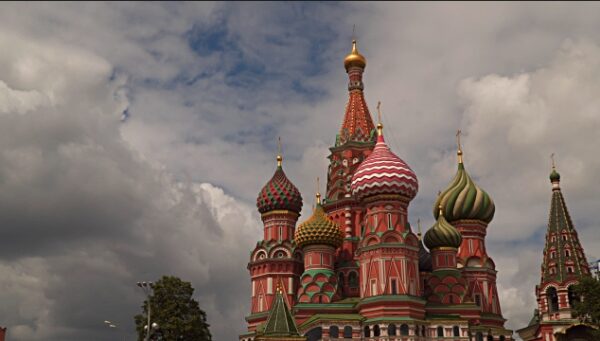 Пророчество Матроны Московской – в 2019 году Россию ждут великие испытания