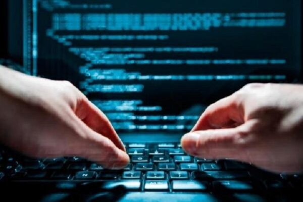 Раскрыты две хакерские атаки на российские банки, замаскированные под сообщения от ЦБ