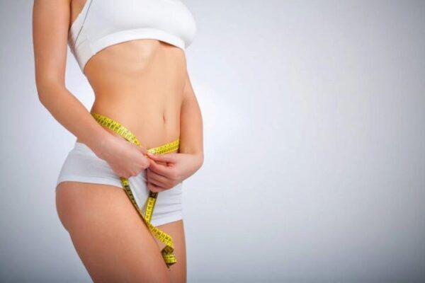 Рекордно быстрое похудение надолго: ученые назвали фрукт, помогающий похудеть без труда