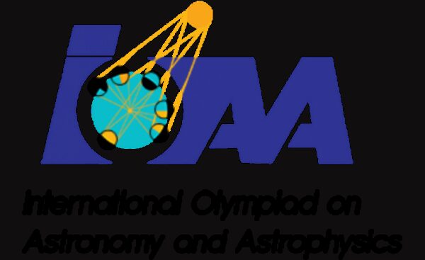Россиянин стал стал абсолютным чемпионом на Международной олимпиаде школьников по астрономии