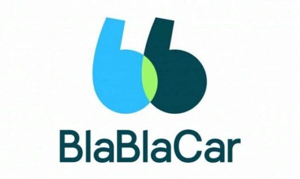 Российские автоперевозчики подали в суд на сервис BlaBlaCar