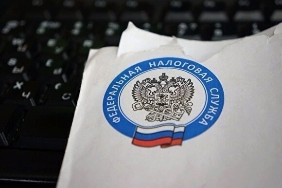 Совет Федерации одобрил налог для самозанятых граждан