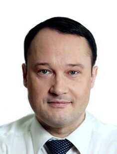 Советник ректора УрФУ стал главой департамента по молодежи вместо Ольги Глацких