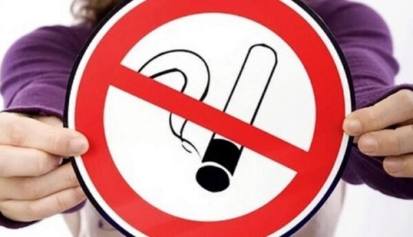 Специалисты помогут бросить курить жителям Ростова-на-Дону в рамках специальной программы