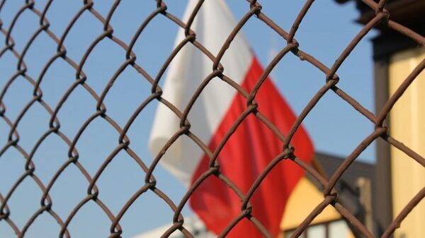 США не хотят размещать базу «Форт Трамп» в Польше