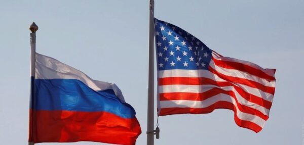 США ввели санкции против двух российских компаний