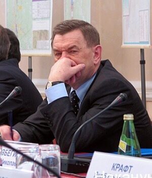 Суд отказал налоговой в банкротстве «СибНАЦа» по долгу в 123 млн рублей