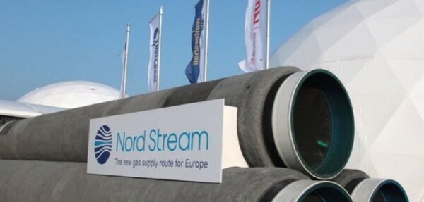Суд запретил компаниям Nord Stream AG платить Газпрому