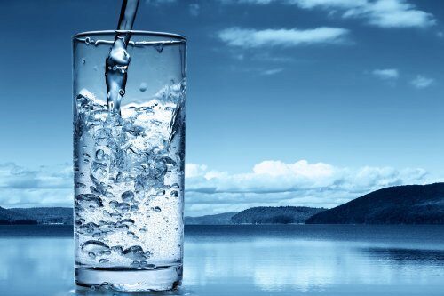 Ученые из Самары запатентовали установку для добычи воды из воздуха