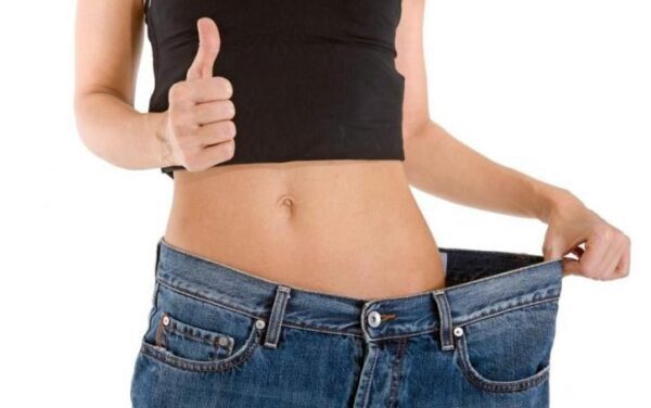 Ученые нашли способ борьбы с "неправильным" жиром