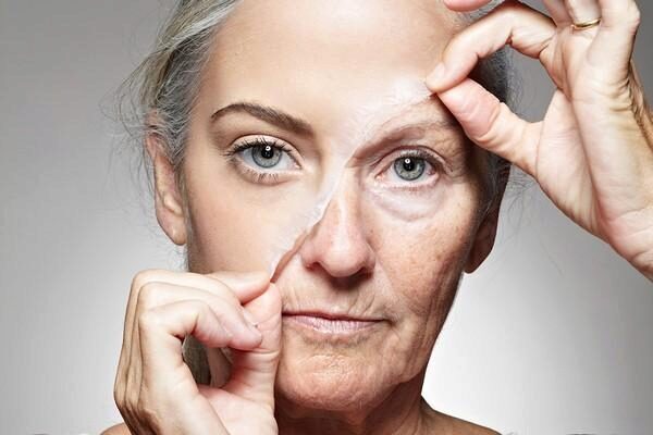 Ученые назвали четыре продукта, которые замедляют процесс старения и обладают омолаживающим эффектом