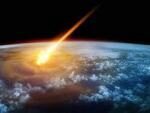 Ученые обнаружили следы уничтоженной метеоритом древней цивилизации