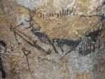 Ученые приоткрыли тайну загадочных наскальных рисунков в пещере Ласко