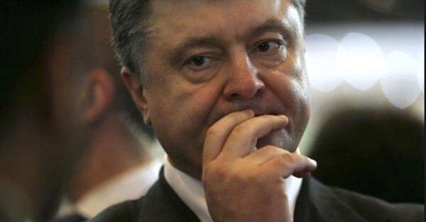 Украинский специалист объявил, что Киев неспособен остановить «Северный поток — 2»