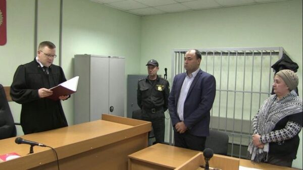 Уральская мошенница, похитившая 27 млн. рублей, получила пять лет колонии