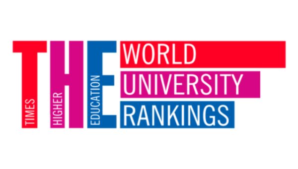 УрФУ попал в мировой рейтинг по физическим наукам