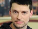 В Москве избили актера Даниила Страхова