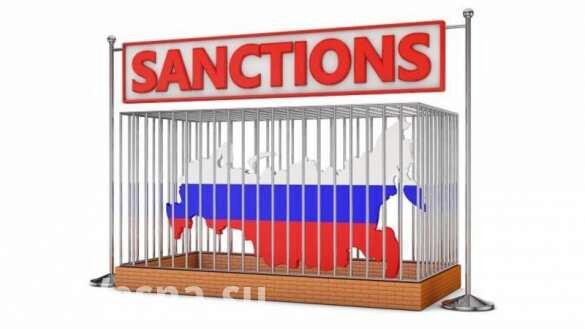 В Раде предложили ЕС ввести санкции против России из-за выборов на Донбассе