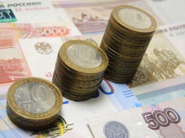 В следующем году здравоохранение Свердловской области получит на 1,2 млрд. рублей больше