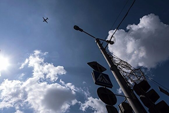 В Челябинске появятся семь субсидированных рейсов на юг, в Сибирь и Китай
