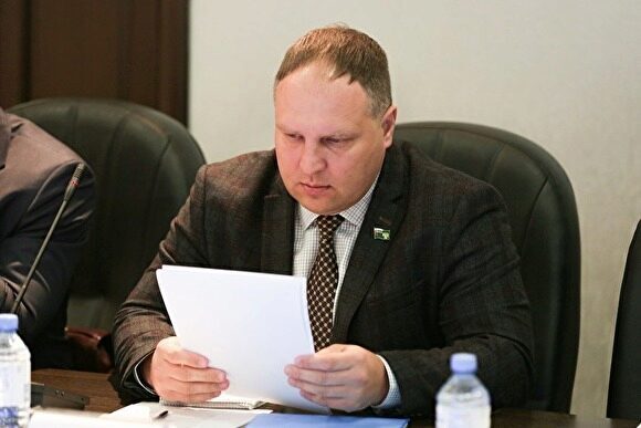В Челябинске Росприроднадзор приостановил разрешение на выбросы для крупного предприятия