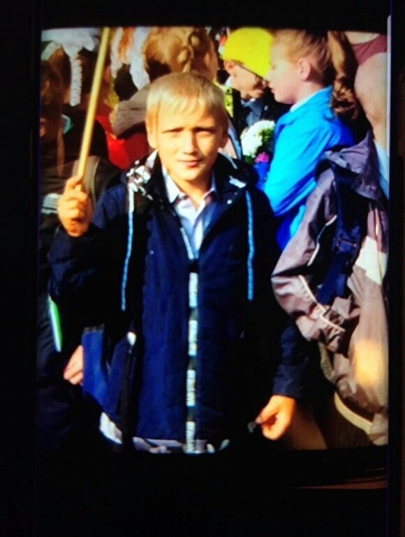 В Екатеринбурге ищут 10-летнего мальчика из благополучной семьи, пропавшего на прогулке