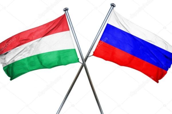 Венгрия экстрадировала на отчизну граждан России, подозреваемых в торговле оружием