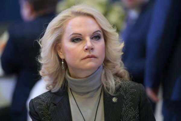 Вице-премьер РФ Татьяна Голикова сообщила действенный способ поднятия рождаемости в стране