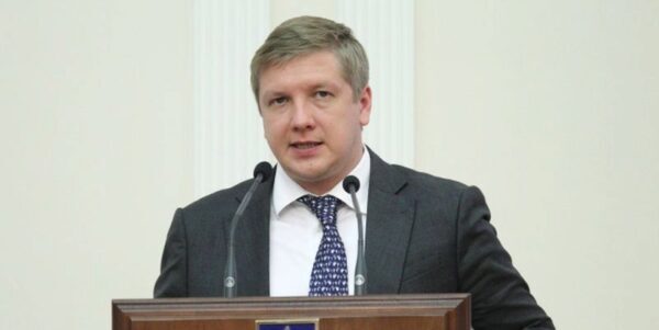 «Я обращаюсь к президенту»: Кличко потребовал от Порошенко посодействовать мерзнущим украинцам