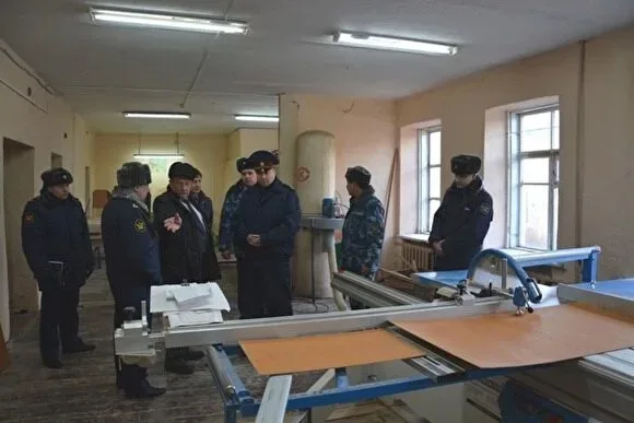 Фку ик-1 курганская область. Ик 2 курган. Фку ик-1 курганская область. Уфиц исправительные центры. Фку ик-1 курганская область.