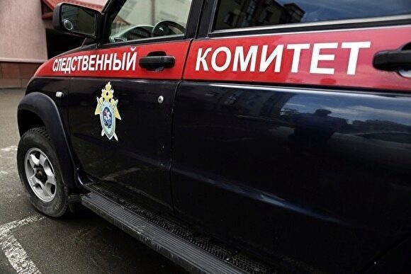 Жителя Калининграда задержали за оправдание в соцсетях теракта в Архангельске