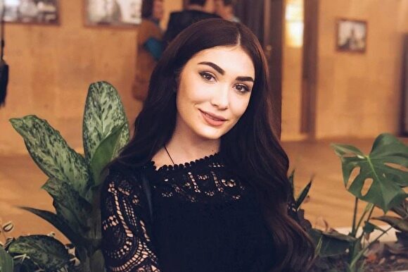 19-летняя россиянка победила в конкурсе «Мисс мировая красавица — 2018»