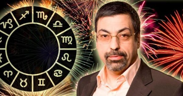 Астролог Павел Глоба объявил на 2019 год: эти знаки Зодиака ожидает сказочное везение и успех