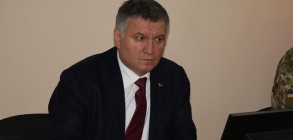 Аваков: Наземная агрессия против Украины обернется для РФ катастрофой