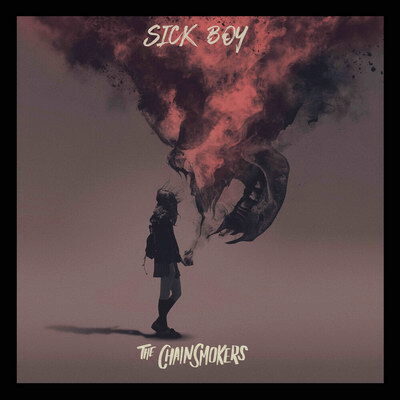 Chainsmokers собрали год песен в один альбом (Слушать)