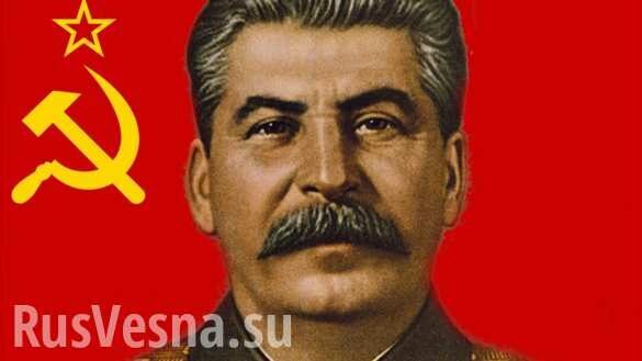 Цветы великому Сталину: лево-патриотические силы Белоруссии требуют у Лукашенко и Путина ускорить строительство Союзного государства (ФОТО, ВИДЕО)