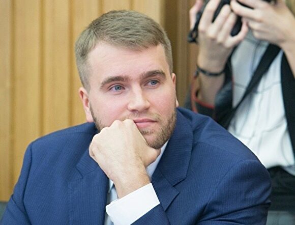 Депутат думы Екатеринбурга стал директором ЕМУП «Спецавтобаза»