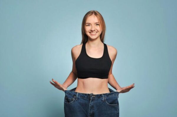 Долгожданное похудение без диет и тренировок: ученые создали прибор, помогающий худеть без труда