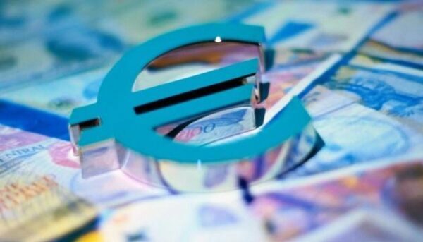 ЕС перечислил Украине €500 миллионов макрофинансовой помощи