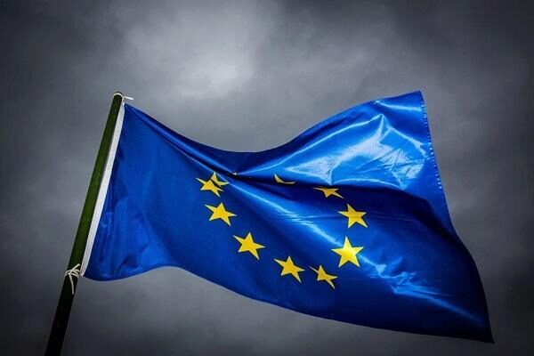 ЕС вынужден провести саммит о своем будущем 9 мая