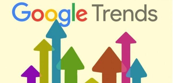 Google назвал самые популярные поисковые запросы 2018 года