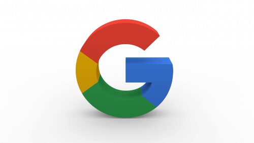 Google обновила «Сообщения» в Android