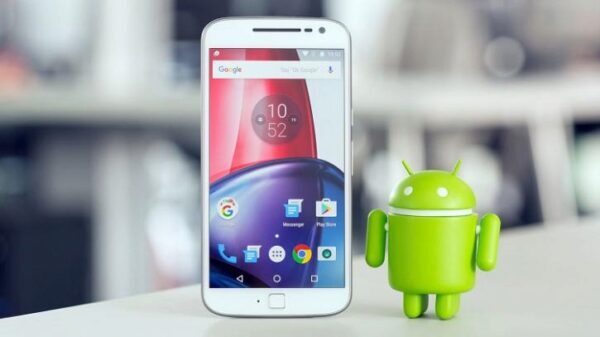 Google «распрощается» с рядом смартфонов на Android