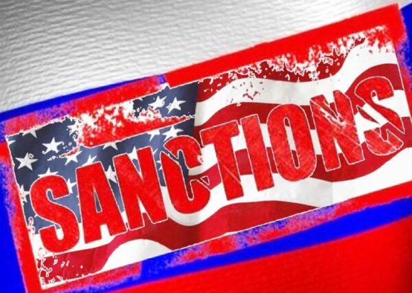 Госдеп: США еще не решили, каким будет новый пакет санкций против РФ